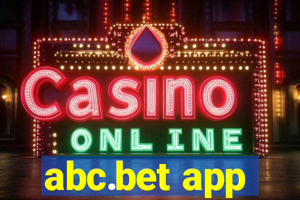 abc.bet app